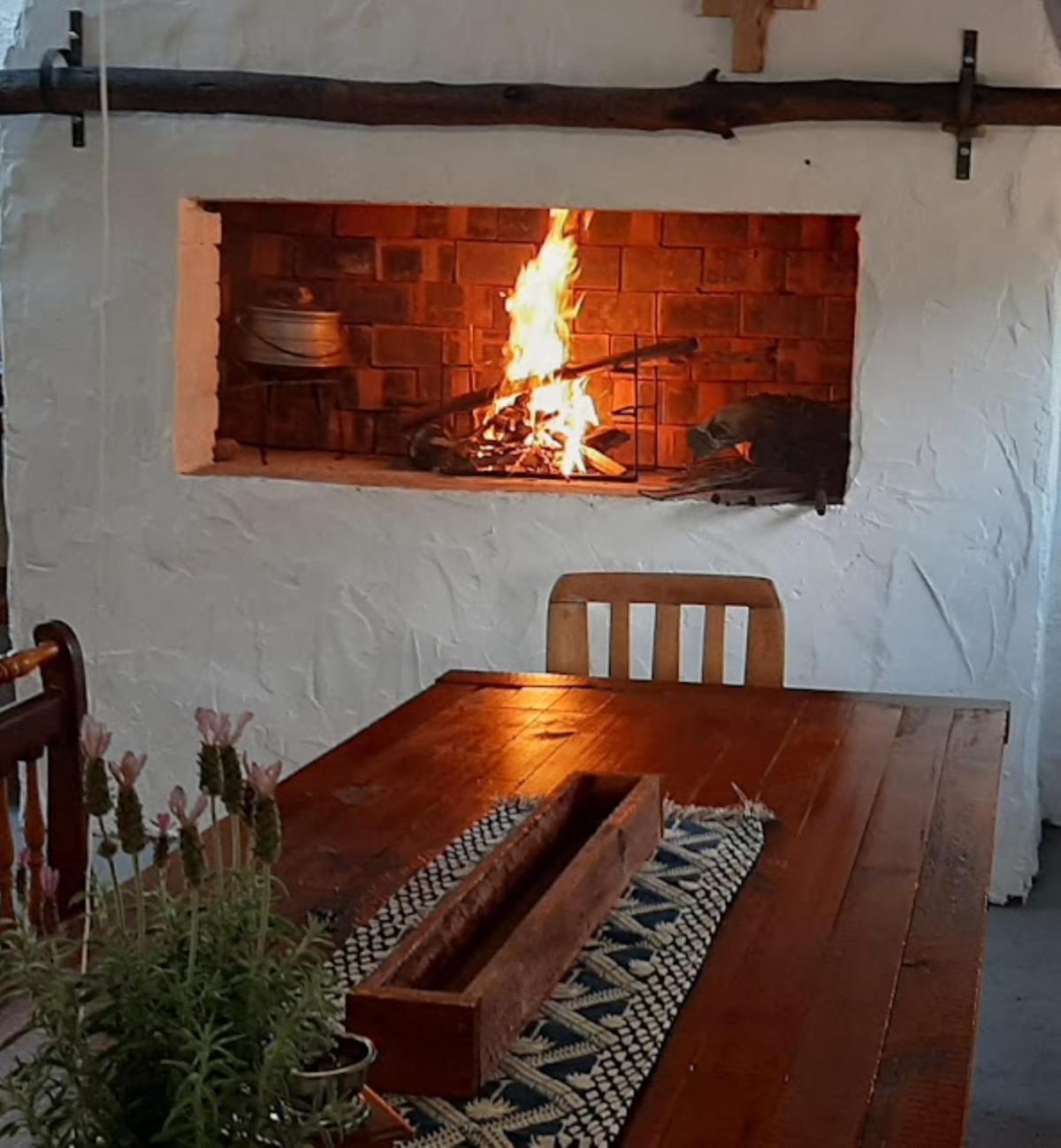 11 Mountain Stream Hot Tub Self Catering Casa de hóspedes Gordonʼs Bay