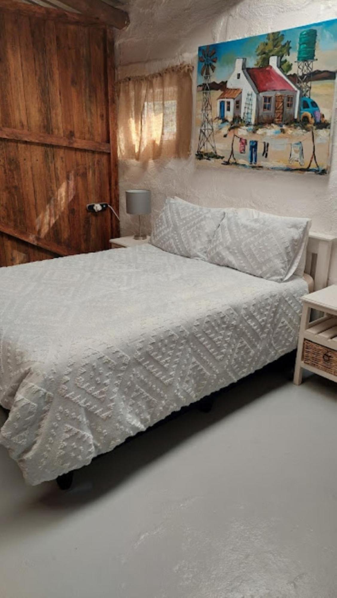11 Mountain Stream Hot Tub Self Catering * Gordonʼs Bay