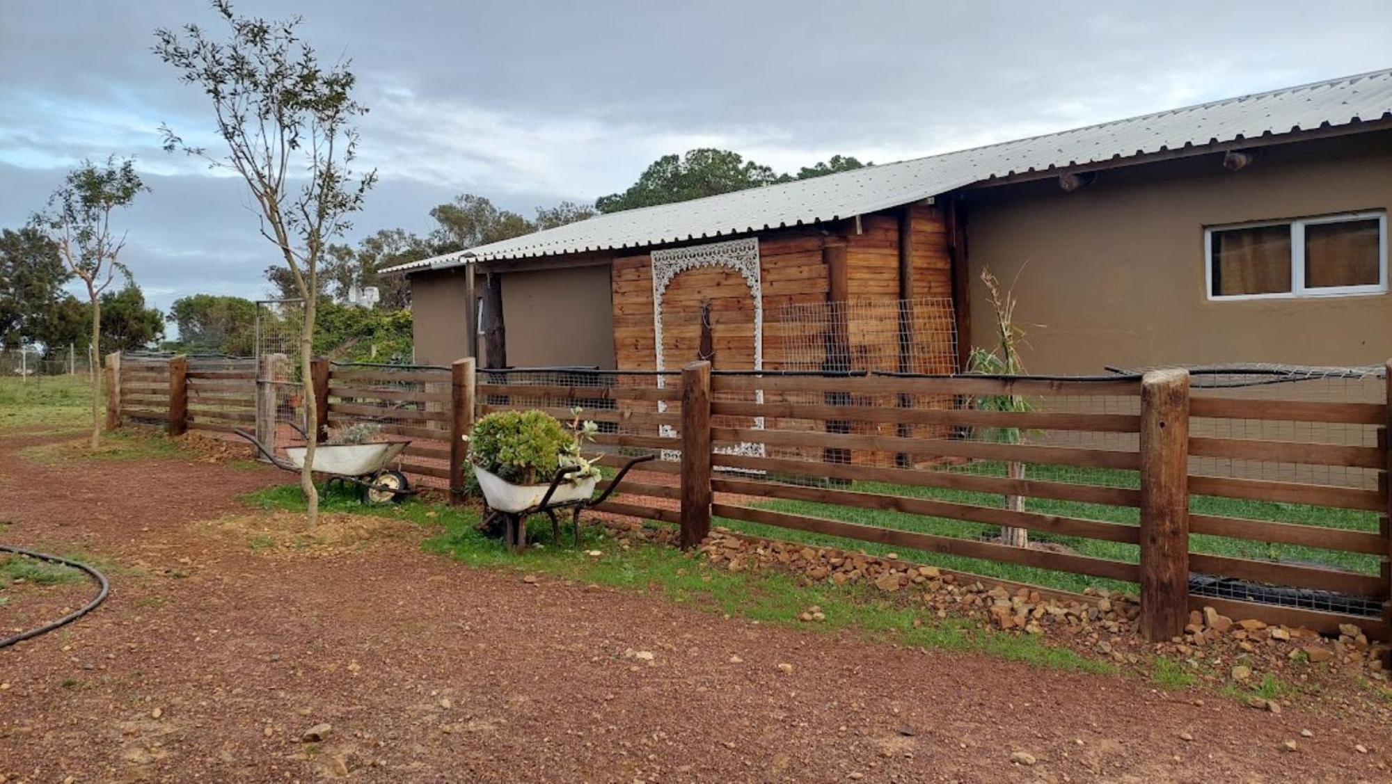 Casa de hóspedes 11 Mountain Stream Hot Tub Self Catering Gordonʼs Bay